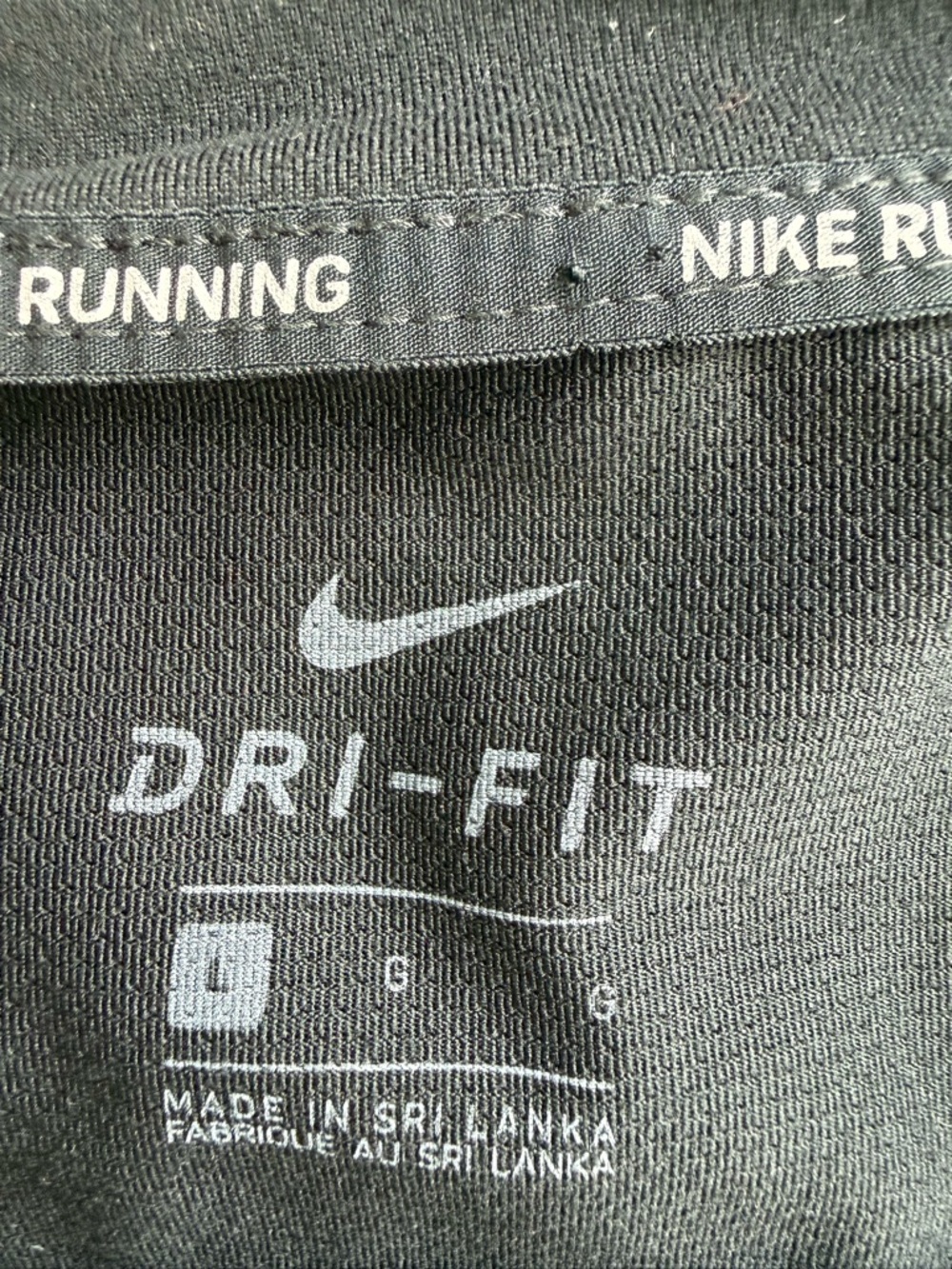 DO NOT BUY - Picture 3 of 3